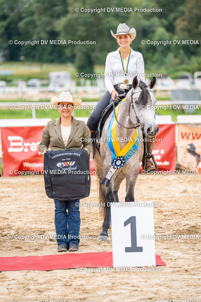 LM Heiligenwald Tag 3-876 | dv-media-shop - Realisiert mit Pictrs.com