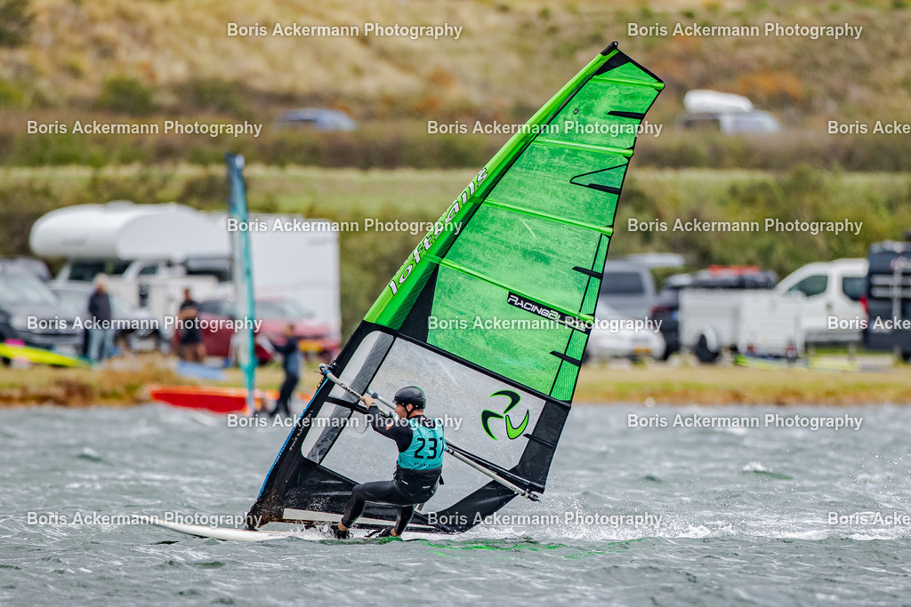 148A0310 | FineArtPrint, Hahnemühle, FeeGalerie, Fee Galerie, Fotokunst, Fotografie, Canonphotography, Bergfoto, Matterhorn, Rimpfischhorn, Allalinhorn, Saas-Fee, Wallis, Valais, Switzerland, Bergfotografie