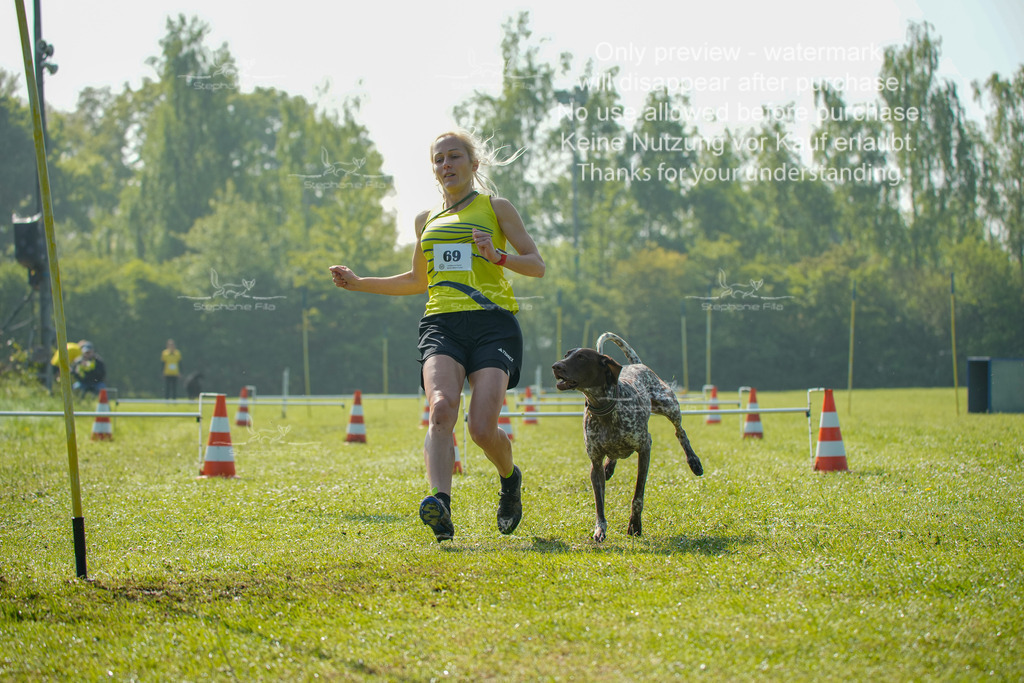 Sa_SprintVK_Gr2_01-50 | stephaniefillaphotographie - Realisiert mit Pictrs.com