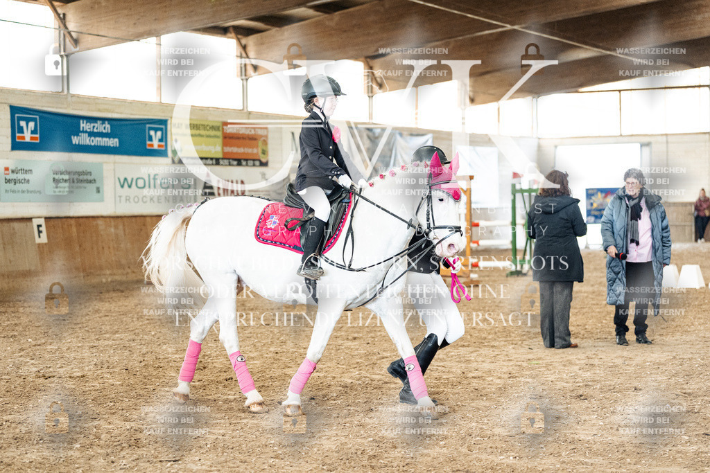 CK905924 | Turnierfotografie Pferdefotografie Trier Rheinland-Pfalz Pferdesport Reitsport Tierfotografie Sportfotografie Pferdevideo Pferdevideografie Equestrianvideography equestrianphotography  - Realized with Pictrs.com