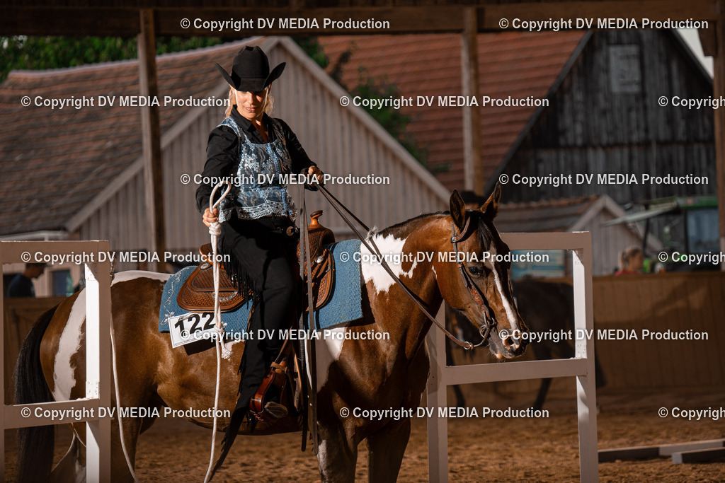 NE101385 | dv-media-shop - Realisiert mit Pictrs.com