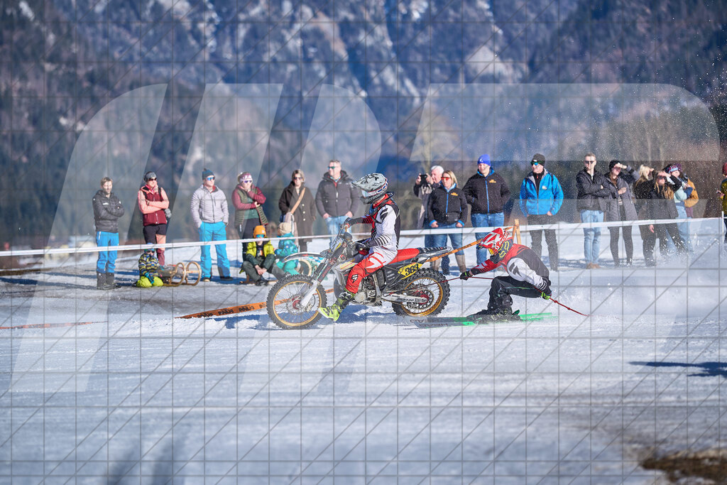 10. Holzknecht Skijöring in Gosau am Dachstein, Oberösterreich, Österreich am 08.02.2025Foto: © 2025 Martin Bihounek / martinbihounek.com | 08.02.2025: 10. Holzknecht Skijöring in Gosau am Dachstein, Oberösterreich, ÖsterreichFoto: © 2025 Martin Bihounek / martinbihounek.comInsta: @martinbihounekcomFB: @martinbihounekphotography