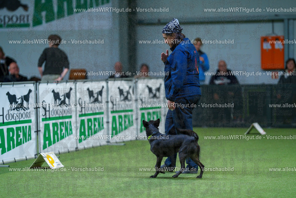 7R505988 | Professionelle Tierfotografie in Mönchengladbach von Daniel Wirth (allesWIRTHgut). Liebevolle & natürliche Bilder von Hunden & Katzen für unvergessliche Erinnerungen.