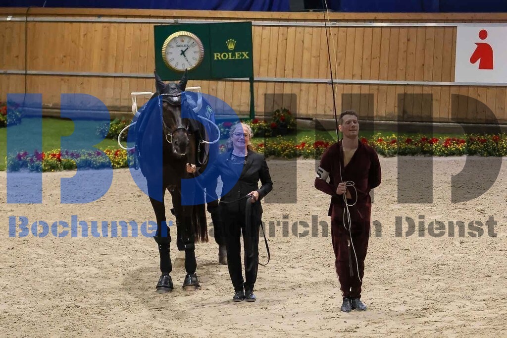 28.06.2025 | 28.06.2025 - Realisiert mit Pictrs.com