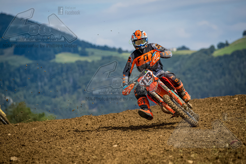 AS7I8714 | EeaA-Entertainment fotografiert für den SAM - Schweizerischer Auto- und Motorradfahrer-Verband und das Motor Journal in der Sparte Motocross, MX Photographie, Schweiz, SAM, MXRS, Swiss MX Network, Motocross Fotografie, MX Fotografie, Fotograf, Photographi
