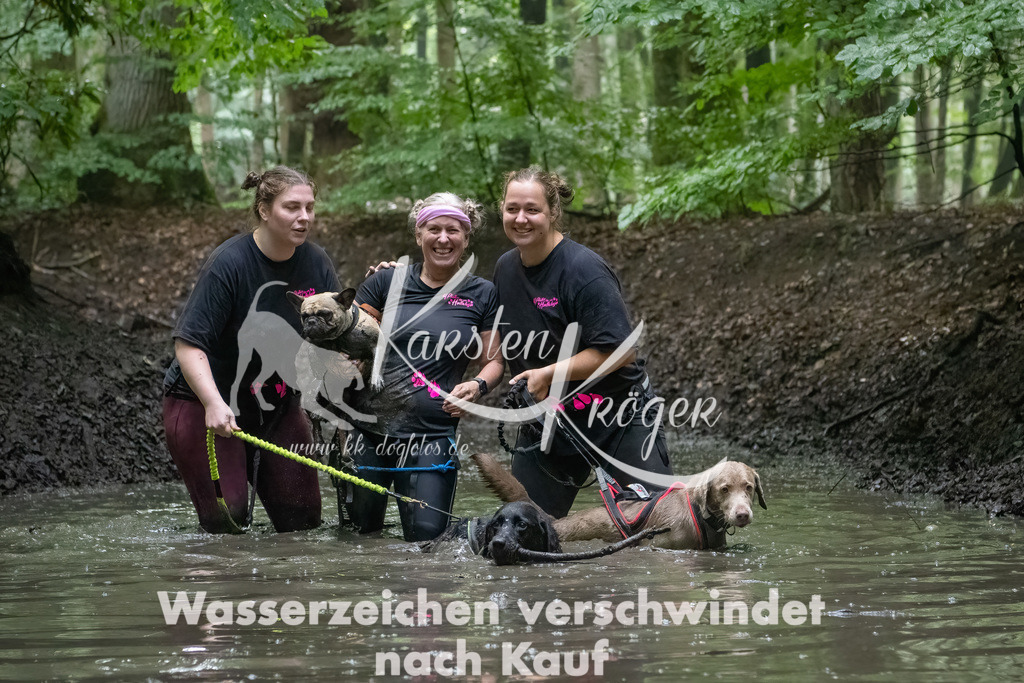 1320_ZZ90274-Bearbeitet | kk-dogfotos