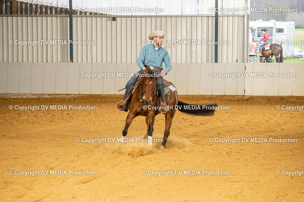 MIT01130 | dv-media-shop - Realisiert mit Pictrs.com