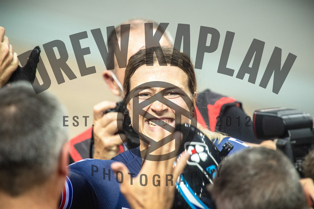 _DKP5614 | Drew Kaplan Photography