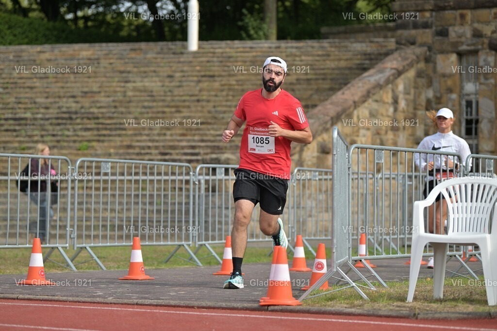 2026-08-23_Sparkassenlauf_HM_KHT_00379 | Die Fotografen - Realisiert mit Pictrs.com