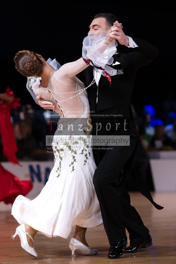 20240601_Holländische-Meisterschaft_7725 | Tanzsportbilder, Standardtanz, Lateintanz, WDSF, DTV, LTVB, dancecomp, goc, hessen tanzt, blaues band der spree, walzer, tango, wiener walzer, slowfox, quickstepp, samba, rumba, cha-cha-cha, paso doble. jive, hd-kroft photography, turniertanzsport