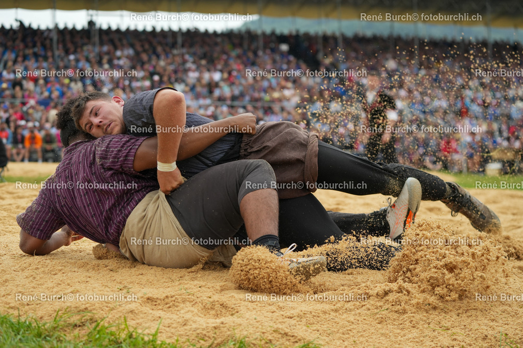 RB_07708 | René Burch leidenschaftlicher Fotograf aus Kerns in Obwalden.  Hier finden sie Sport, Landschaft und Natur Fotografie.
 - Realisiert mit Pictrs.com