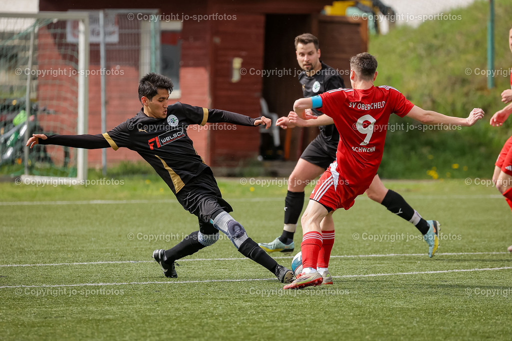 BQ3I4204 | jo-sportfotos