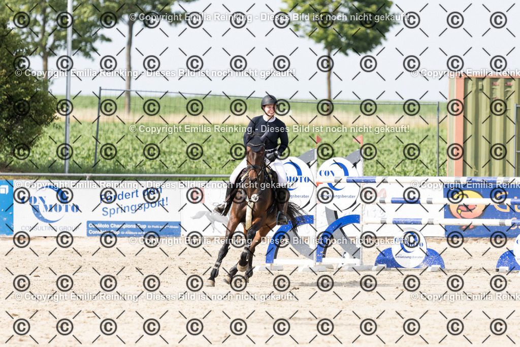 CL5A4385 | Emilia Reinking Fotografie - Realisiert mit Pictrs.com