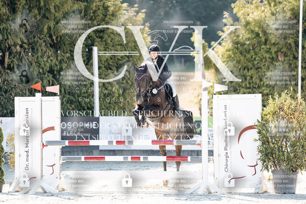 CK907574 | Turnierfotografie Pferdefotografie Trier Rheinland-Pfalz Pferdesport Reitsport Tierfotografie Sportfotografie Pferdevideo Pferdevideografie Equestrianvideography equestrianphotography  - Realisiert mit Pictrs.com