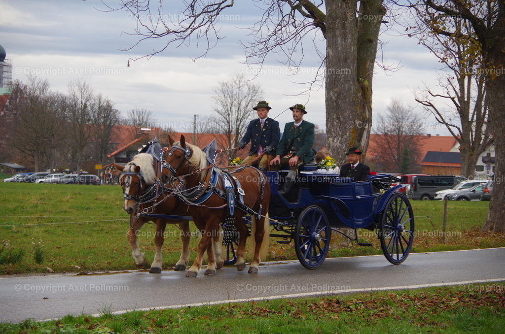 IMGP9696 | fotografiert von Axel PollmannLeonhardi Wallfahrt Benediktbeuern und Murnau, Fronleichnam, Fasching, Landschaft im Loisachtal und Benediktbeuern  - Realisiert mit Pictrs.com