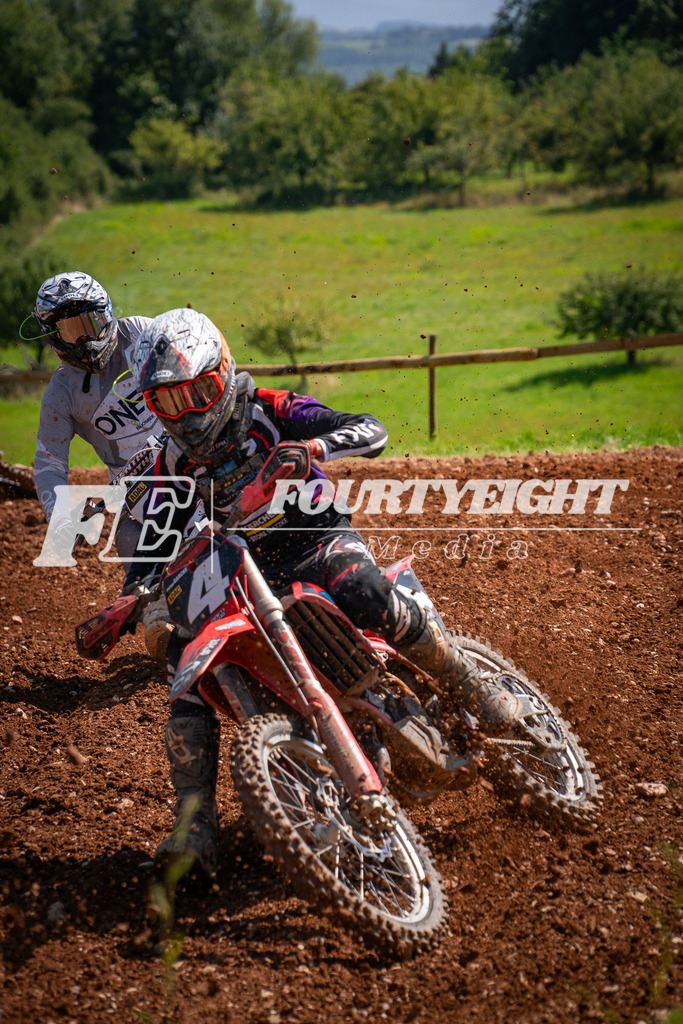 DSC04668 | fourtyeightmedia - Realisiert mit Pictrs.com