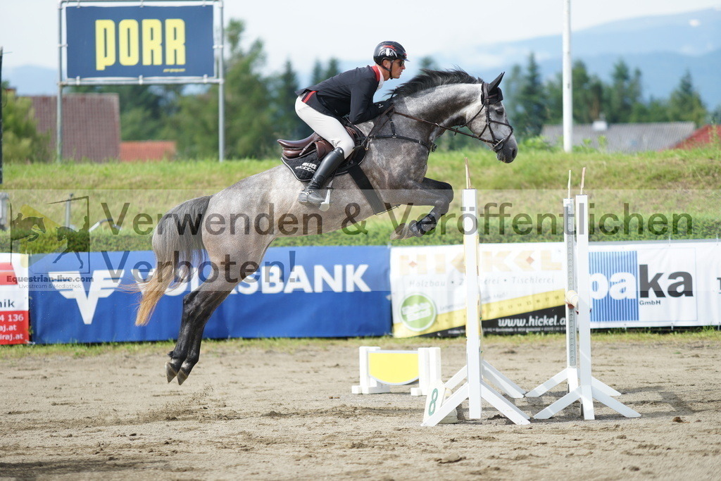 DSC04697 | equestrian-live-com