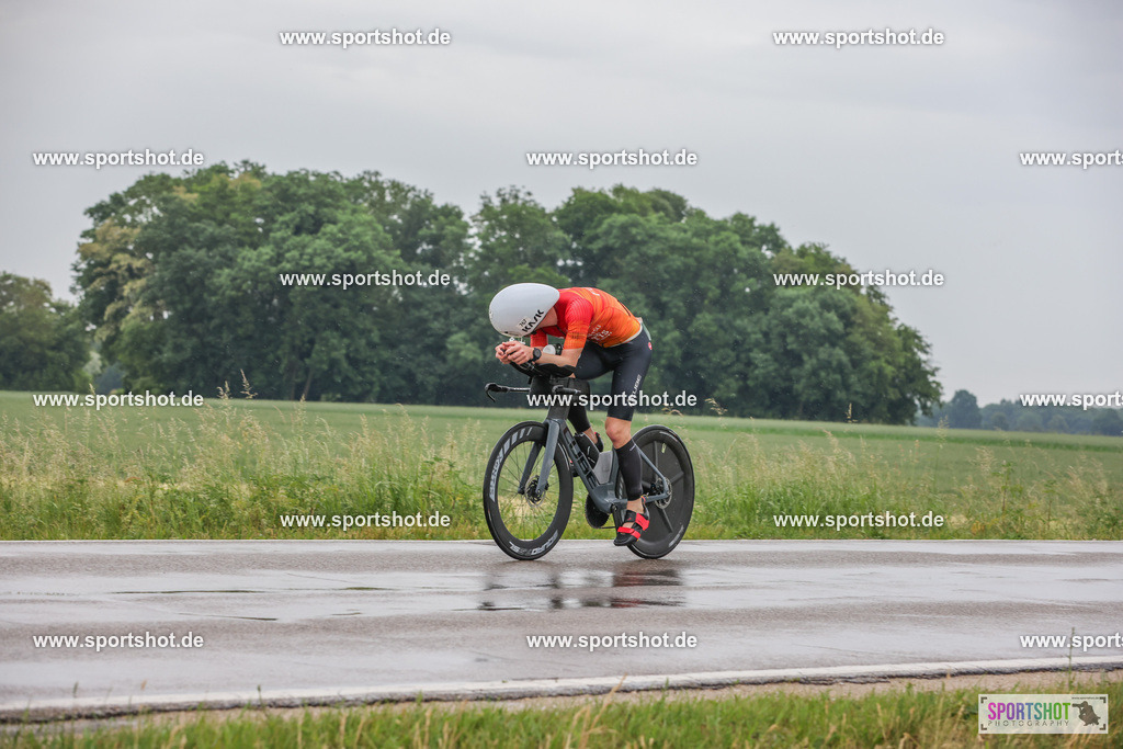 007A3232 | Audi Triathlon Ingolstadt powered by BÜCHL 2025  #AudiTriathlonIngolstadt #IngolstadtTri #yourpictrs #sportshot_your_pictrs @Sportshotphotography Copyright:www.sportshot.de