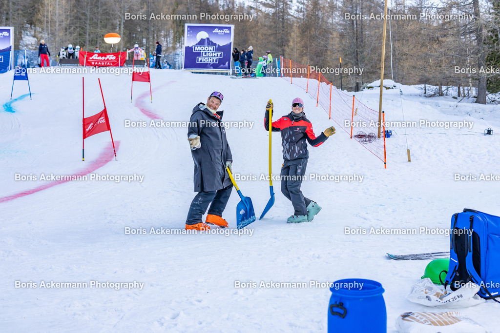148A9794 | FineArtPrint, Hahnemühle, FeeGalerie, Fee Galerie, Fotokunst, Fotografie, Canonphotography, Bergfoto, Matterhorn, Rimpfischhorn, Allalinhorn, Saas-Fee, Wallis, Valais, Switzerland, Bergfotografie