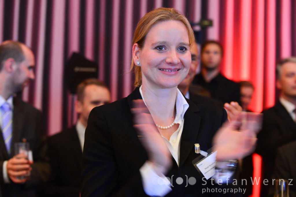 078_15Jahre_360t_Foto_Stefan_Wernz | Fotograf Köln - Realisiert mit Pictrs.com