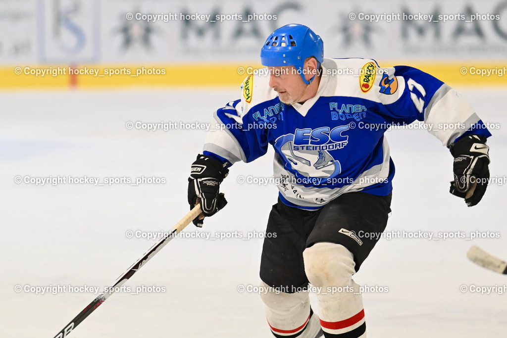 ESC Soccerzone Steindorf 50 Jahr Feier 26.2.2023 | hockey sports photos, Pressefotos, Sportfotos, hockey247, win 2day icehockeyleague, Handball Austria, Floorball Austria, ÖVV, Kärntner Eishockeyverband, KEHV, KFV, Kärntner Fussballverband, Österreichischer Volleyballverband, Alps Hockey League, ÖFB, 