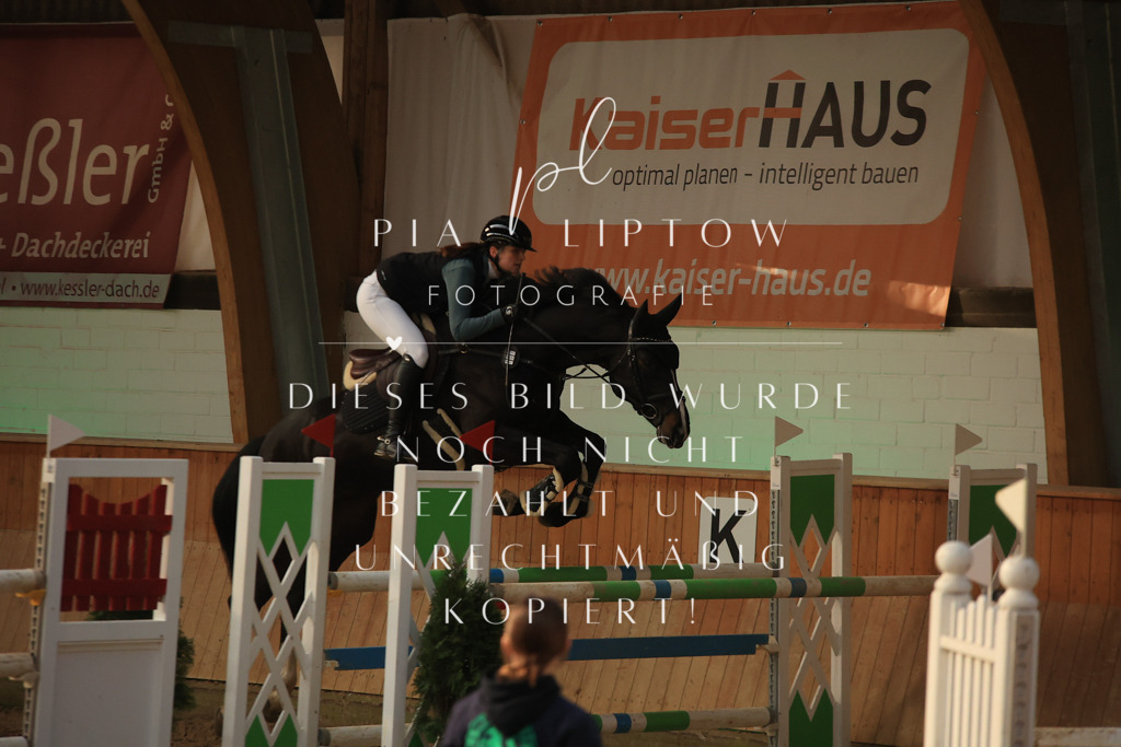 IMGT1235 | pl-fotografie