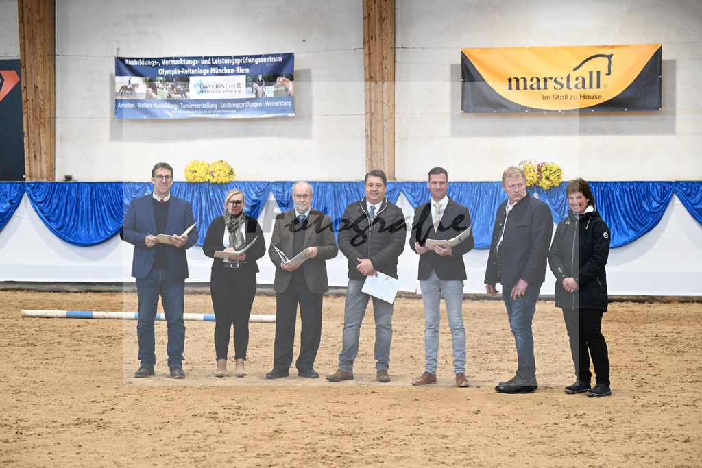 Kommission_48251737 | hf-fotografie - Realisiert mit Pictrs.com