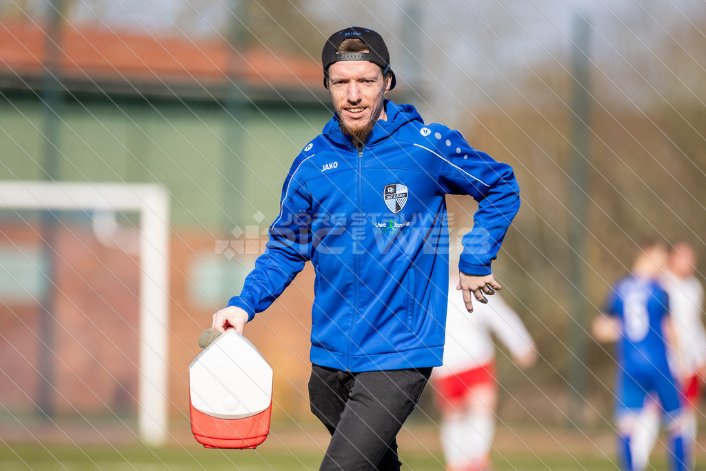 20260322_Picselweb-Fotografie_1R3_0645 | Dein Fotograf aus dem Landkreis Stade für Sport und Events - Realisiert mit Pictrs.com