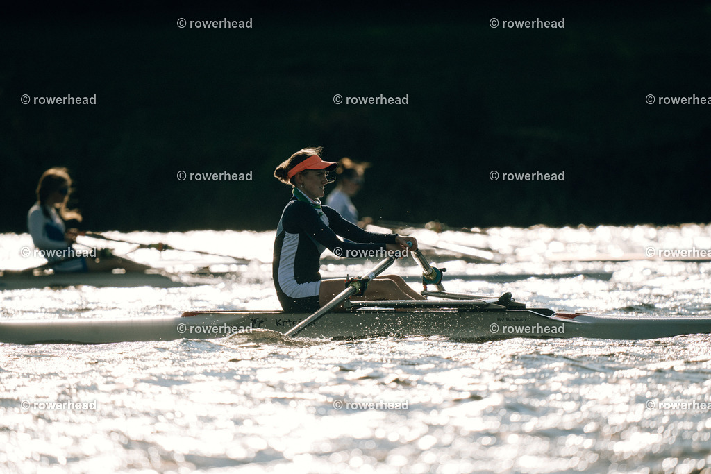 20241006_rowerhead_R035_S0048_DSC09118 | rowerhead - Realisiert mit Pictrs.com