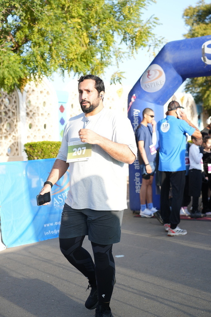 20260131_040230000_iOS 1 | aspiresports