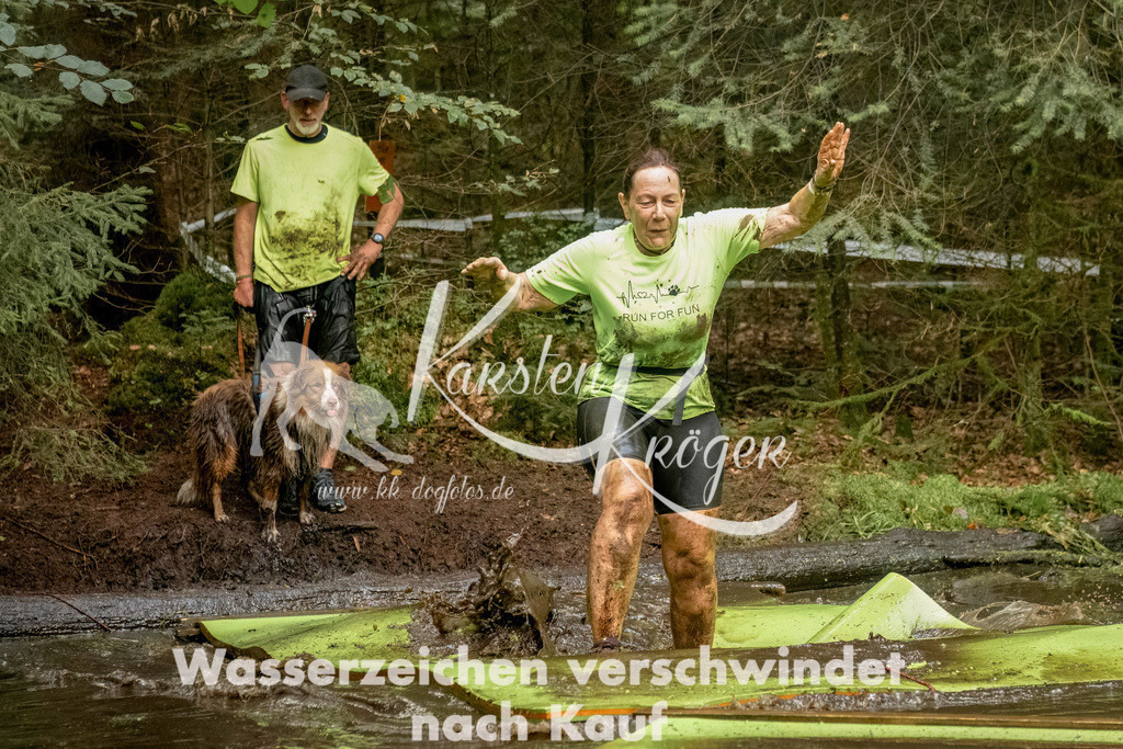 1229_ZZ94924-Bearbeitet | kk-dogfotos