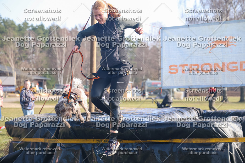 Dog Paparazzi - Strongdog North Mrz26-931 | Dog Paparazzi Jeanette Grottendiek Fotografie & Videografie - Realisiert mit Pictrs.com