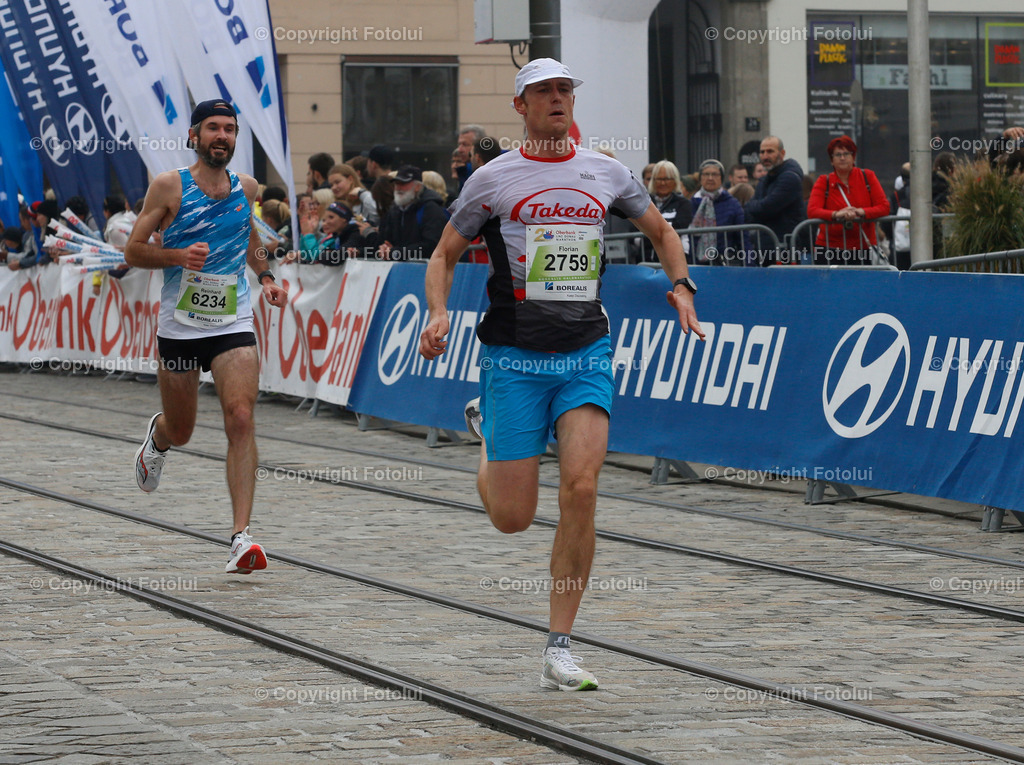 A_LUI_231022_175 | bilder, linz, photo, foto, fussball, sport, fotolui, bundesliga