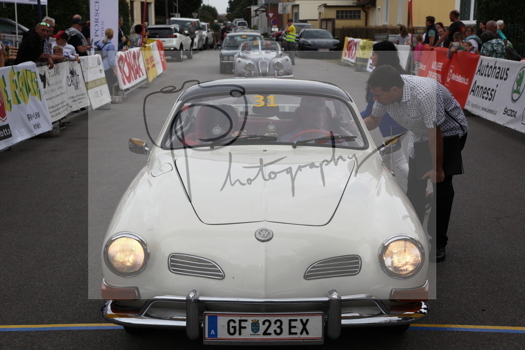 IMG_6039 | Gerhard Witt