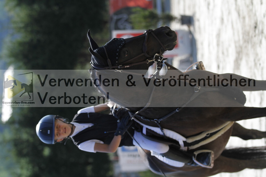 _MG_3317 | equestrian-live-com