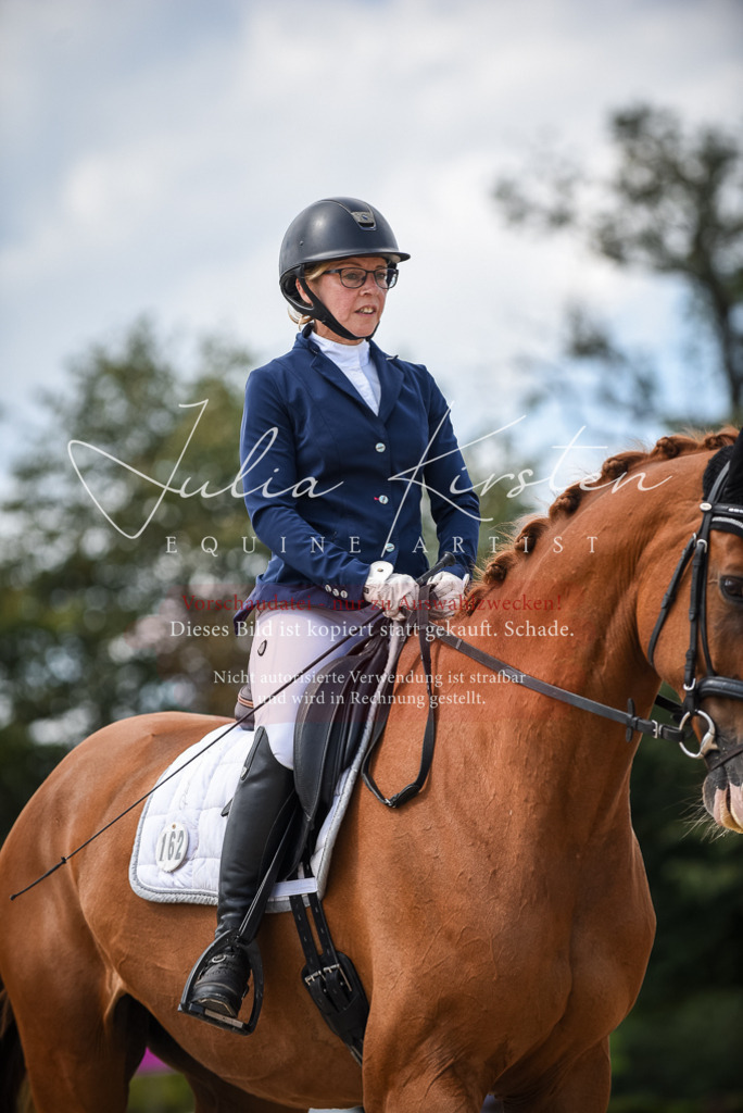 DSC_9221 | Pferde- und Turnierfotografie in Westsachsen. Pferdeportraits, Auftragszeichnungen und intuitive Kunst.