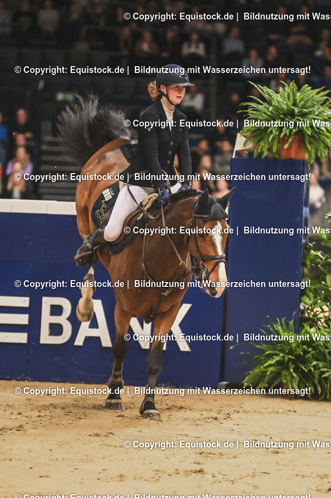 20241114_BW-Bank Hallenchampionat_TOMsPiC_0087 | Foto: Thomas Hartig