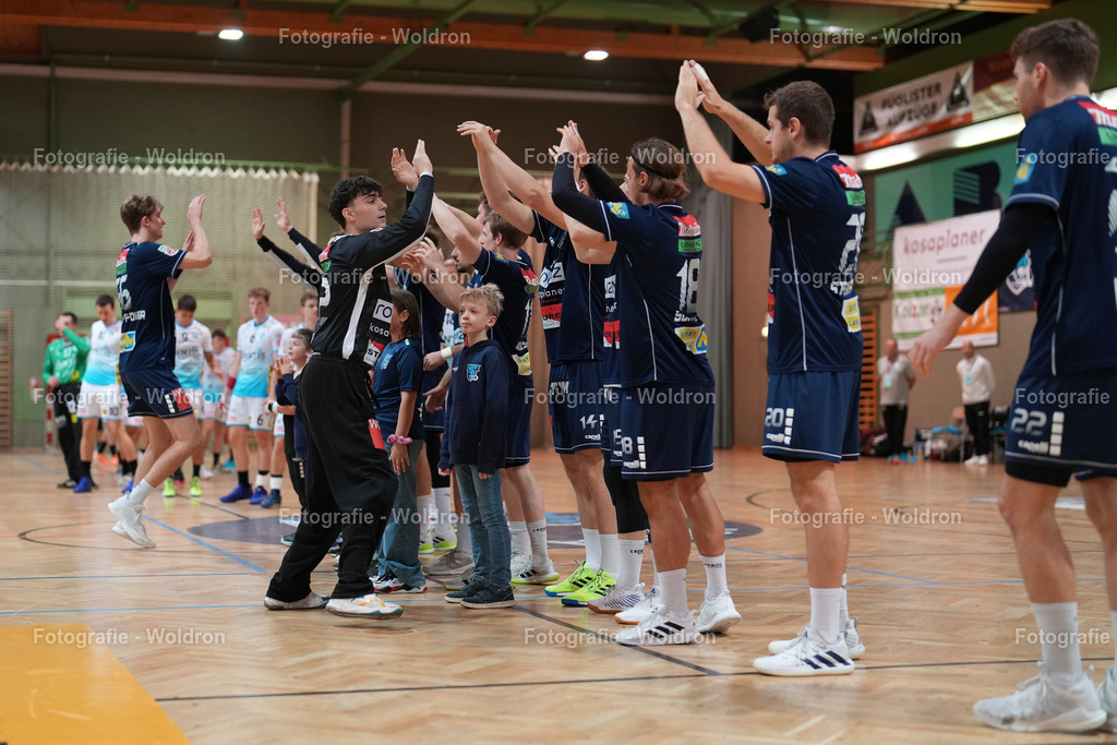 20231029 HLA Jags Bad Vöslau v Bärenbach Köflach-78 | Fotografie Woldron