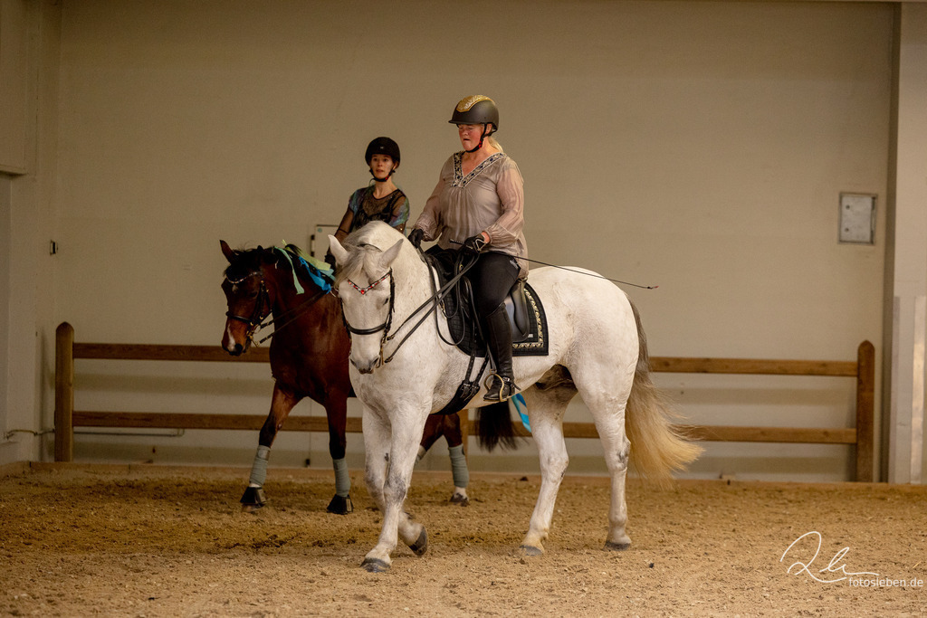 846A7101 | fotosleben - Realized with Pictrs.com