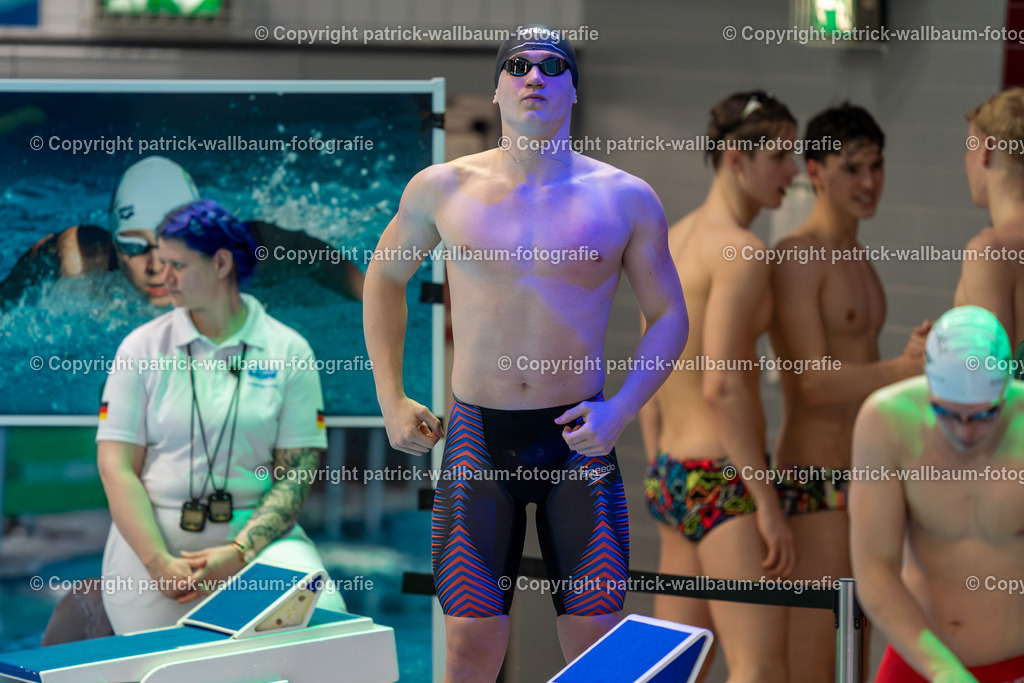 DKM2025 Freitag Finals-257 | patrick-wallbaum-fotografie - Realisiert mit Pictrs.com