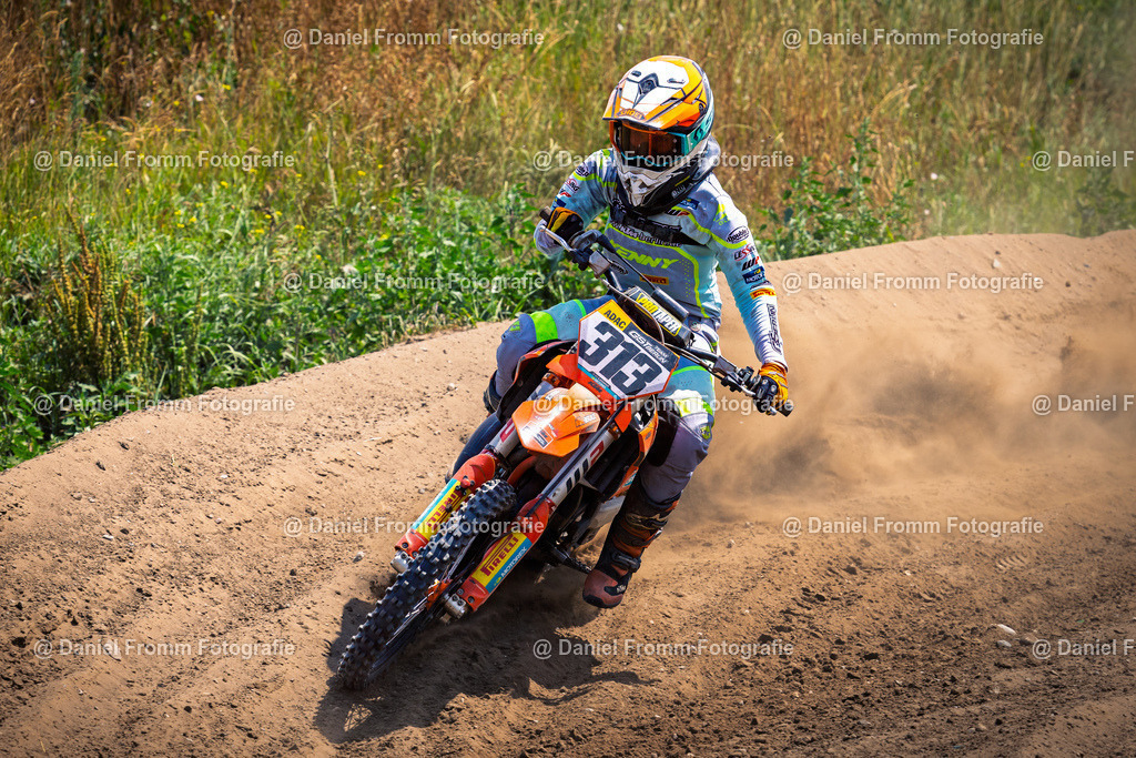 0V8A0675 | DanielFrommFotografie - Realisiert mit Pictrs.com