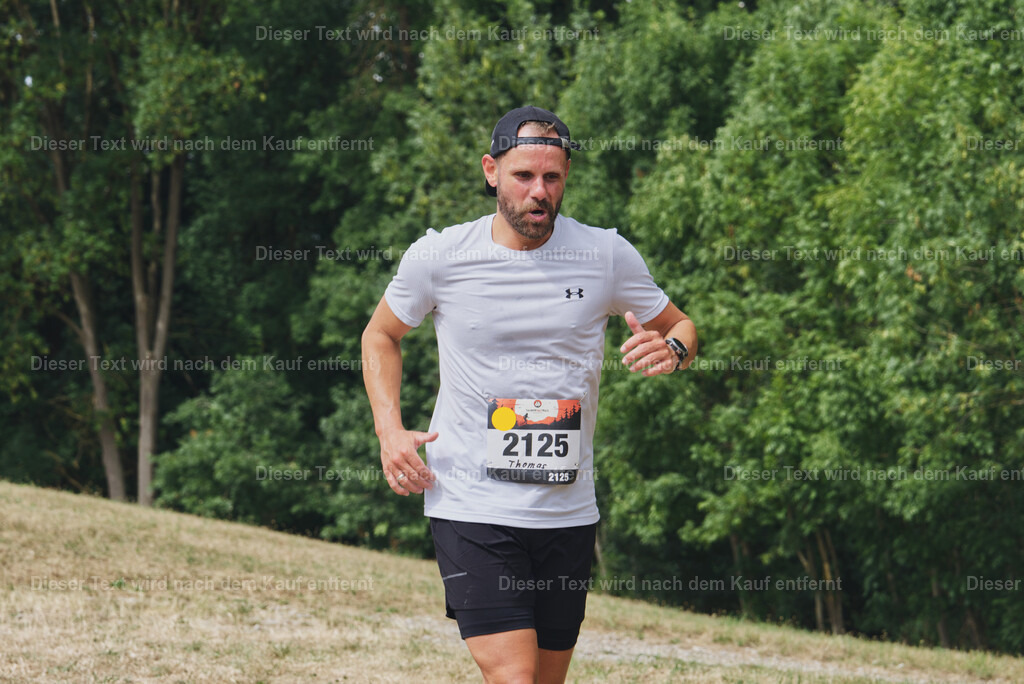 cineathletes-2025-07-12-11-19-4 | Sportfotografie rund um Obstacle Course Racing und Trail Run - Realisiert mit Pictrs.com