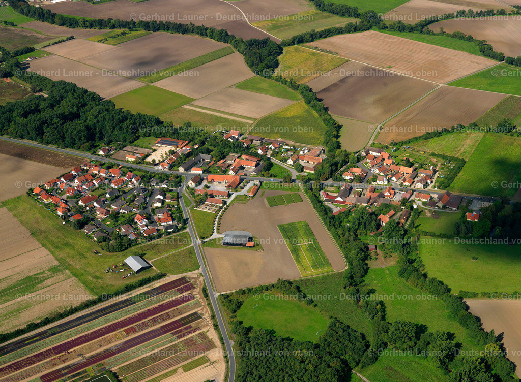 2784659 | Düllstadt