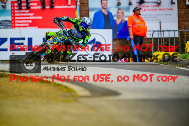 MaZZes_FotoMatrix_240817_6007705_3584 | S1