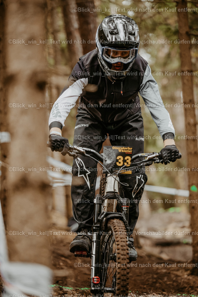 Blick_win_kel-8732 | blick_win_kel