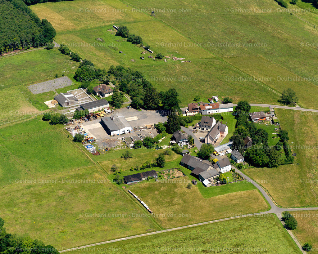 3120462 | Strunkeich