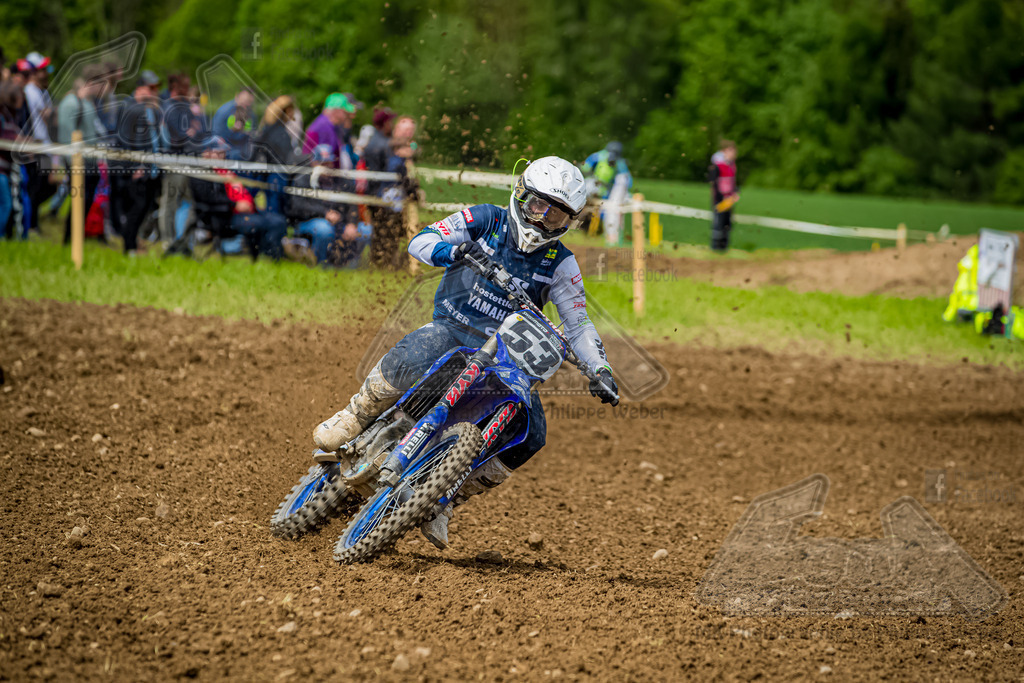 AS7I4746 | EeaA-Entertainment fotografiert für den SAM - Schweizerischer Auto- und Motorradfahrer-Verband und das Motor Journal in der Sparte Motocross, MX Photographie, Schweiz, SAM, MXRS, Swiss MX Network, Motocross Fotografie, MX Fotografie, Fotograf, Photographi