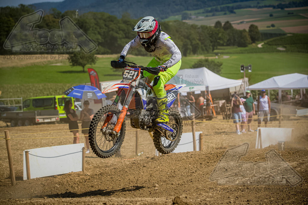 AS7I3315 | EeaA-Entertainment fotografiert für den SAM - Schweizerischer Auto- und Motorradfahrer-Verband und das Motor Journal in der Sparte Motocross, MX Photographie, Schweiz, SAM, MXRS, Swiss MX Network, Motocross Fotografie, MX Fotografie, Fotograf, Photographi