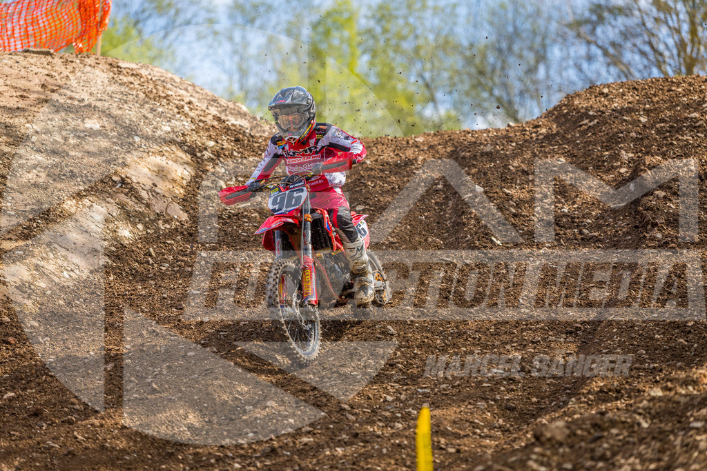 FAM_7105 | fullactionmedia-shop
