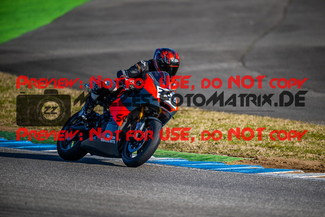 MaZZes_FotoMatrix_230311_4938 | Fotograf Mathias Schmid
Sportfotograf,
Eventfotograf,
Hochzeitsfotograf,
Portraitfotograf